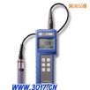 �}����늌�(d��o)���ضȜy(c��)��?j��)x,��̖(h��o):YSI-EC300,Ʒ��:����(gu��)YSI