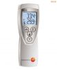 單通道食品溫度計