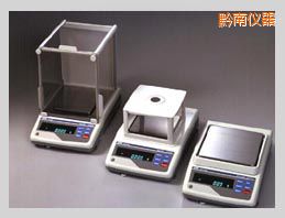 ǭ��GXϵ�о��������ƽ,610g,0.001mg