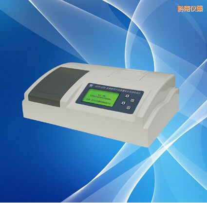 ǭ�϶�����(sh��)�r(n��ng)�a(ch��n)Ʒ�|(zh��)����ȫ���ٙz�y�x