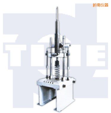 ǭ���Һ�ŷ�ʽ����ƣ��ԇ�C