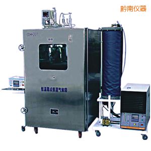 ǭ�Ϻ��¶�c(di��n)�������