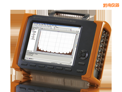 ǭ�Ͼ����\���x