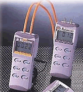 ǭ�ω���Ӌ(j��)