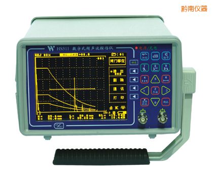 ǭ�ϸ������ֱ�y����̽���x