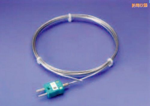 ǭ�ϸߜ��ИI(y��)���ß��żϵ��