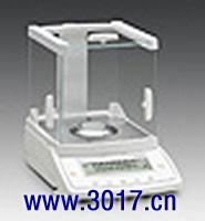 ǭ�ϞVĤ�Q(ch��ng)��΢����ƽ,0.5g/1g/2g,1/2/5��g