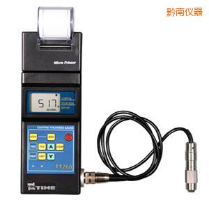 ǭ�ϔ�(sh��)��ʽͿ�Ӝy��x