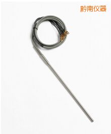 ǭ�Ϙ�(bi��o)��(zh��n)�������