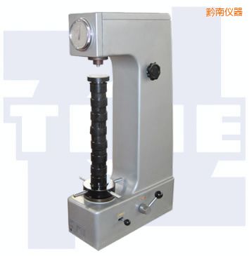 ǭ�ϕr�����г��ք�����Ӳ��Ӌ