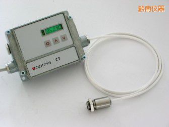 ǭ�Ϲ��I(y��)�ھ��t��y�؃x