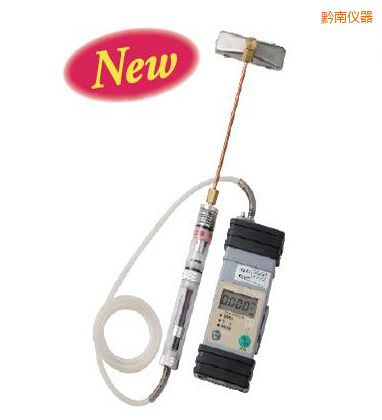 ǭ��һ����̼�y(c��)����