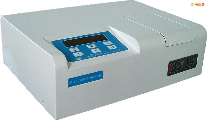 ǭ�ϰ����y���x