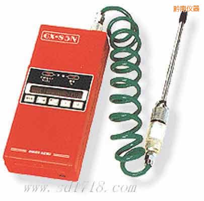 ǭ�Ͽ�ȼ?x��)��w�z�y(c��)�x