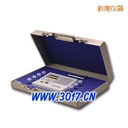 ǭ�ϱ�yʽˮ�|(zh��)�����