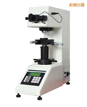 ǭ�ϔ��@�Ԅӣ��քӣ��D���S��Ӳ��Ӌ