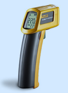 ǭ�ϼt��y(c��)�؃x