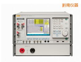 ǭ����ܹ��ʘ�(bi��o)��(zh��n)Դ