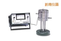 ǭ�ϲָʾ�x/���x��