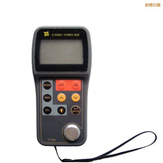 ǭ�ϳ����y(c��)��x