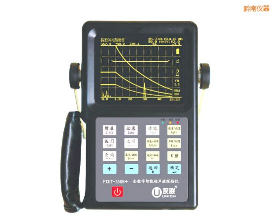 ǭ��ȫ��(sh��)�����ܳ���̽���x