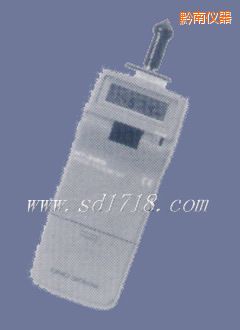 ǭ�����Ք�(sh��)���D(zhu��n)�ٱ�