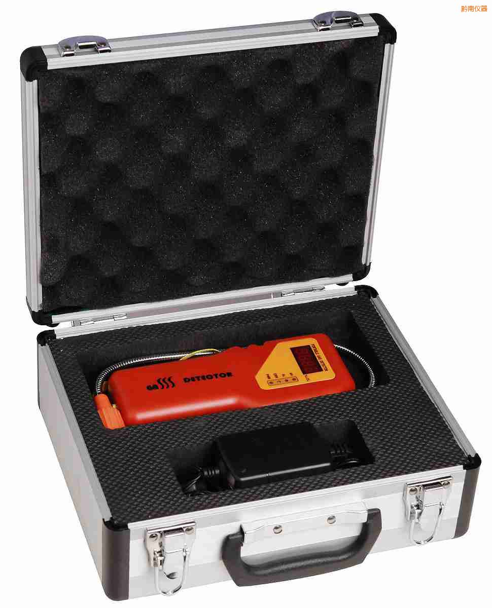 ǭ�Ϛ��z©�x