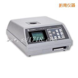 ǭ�ϼ�������Ӌ(j��)��(sh��)��