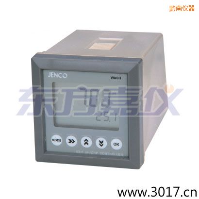 ǭ�����������߀ԭ���ض������I(y��)�ھ�������