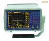 高亮數字便攜超聲波探傷儀