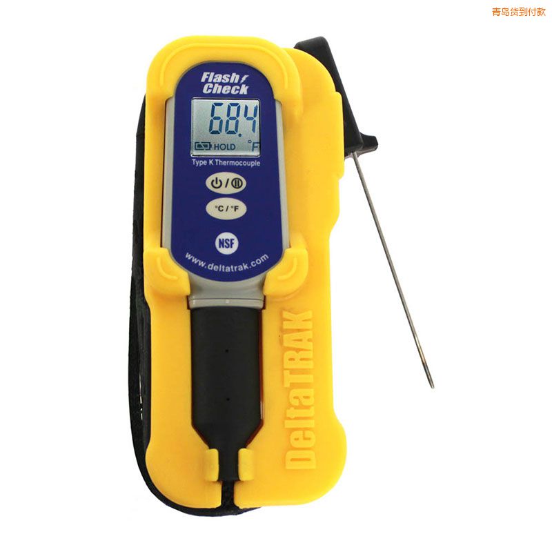 ���uFlashCheck ��(sh��)�֟��ż�ض�Ӌ(j��)�׼� �ʽ̽�^