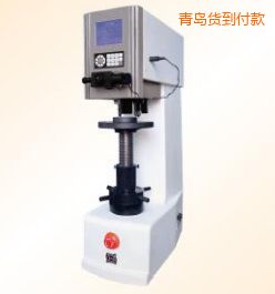 ���uֱ�x��(sh��)�@����Ӳ��Ӌ(j��)