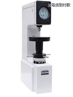 ���u늄���������Ӳ��Ӌ