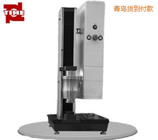 ���uȫ�Ԅ�����Ӳ��Ӌ(j��)