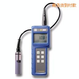 ���u�}�ȡ�늌�(d��o)���ضȜy(c��)��?j��)x