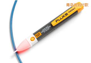 ���u�ǽ��|ʽԇ늹P