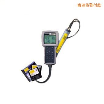 ���u���ٲɘ�ϵ�y(t��ng)