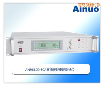 ���u50Aֱ���ӵ����y(c��)ԇ�x