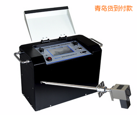 ���u�Ԅӟ��m����C�Ϝyԇ�x