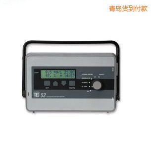 ���u�ܽ����y���x