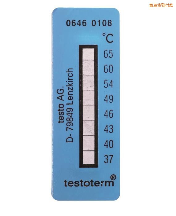 ���u�ض��N