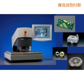 青島自動(dòng)PCB切片制樣