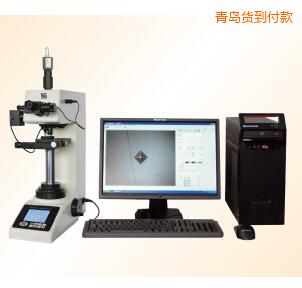 ���u���ԄӾS��Ӳ��Ӌ(j��)