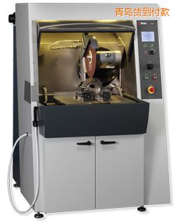 ���u���ͽ����и�C