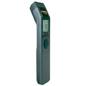 ���u�ֳ�ʽ�w�رO(ji��n)�y(c��)�x