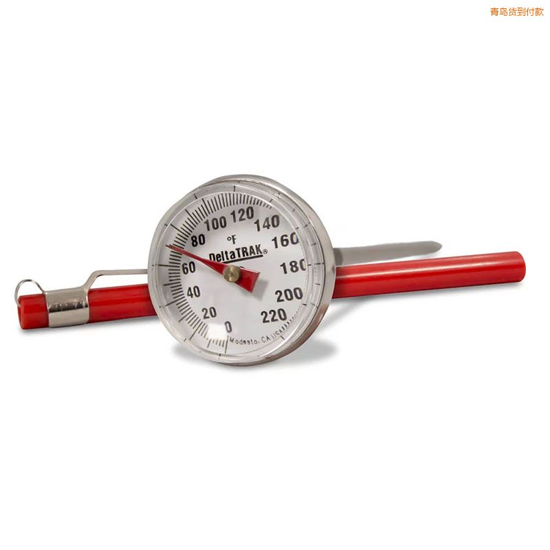 ���u�ڴ���ָᘜض�Ӌ(j��)