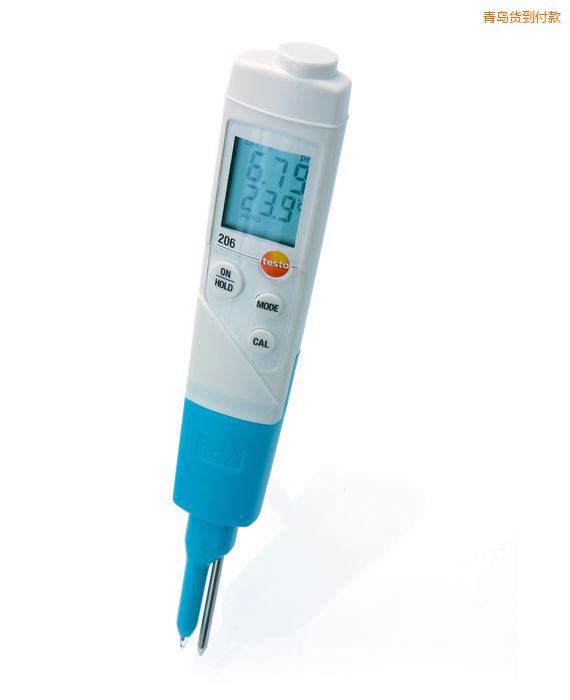 ���upHӋ(j��)���T��(j��)���b