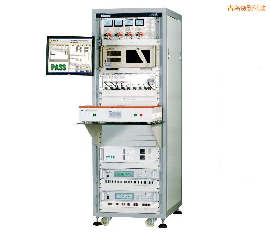 ���u�Դ����(y��ng)���Ԅ�(d��ng)�yԇϵ�y(t��ng)