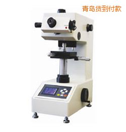 ���u�r(sh��)���@΢Ӳ��Ӌ(j��)