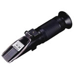 ���u�}������x